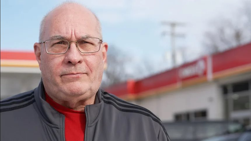 Cạm bẫy tiền số tại Circle K: Khi các cửa hàng tiện lợi trở thành điểm nóng lừa đảo với tổng thiệt hại hơn 330 triệu USD năm 2025 tại Mỹ - Ảnh 3