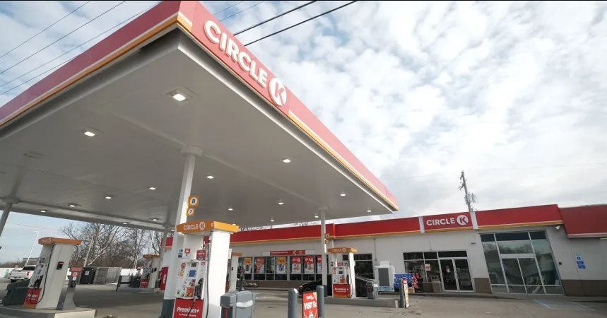 Cạm bẫy tiền số tại Circle K: Khi các cửa hàng tiện lợi trở thành điểm nóng lừa đảo với tổng thiệt hại hơn 330 triệu USD năm 2025 tại Mỹ - Ảnh 7