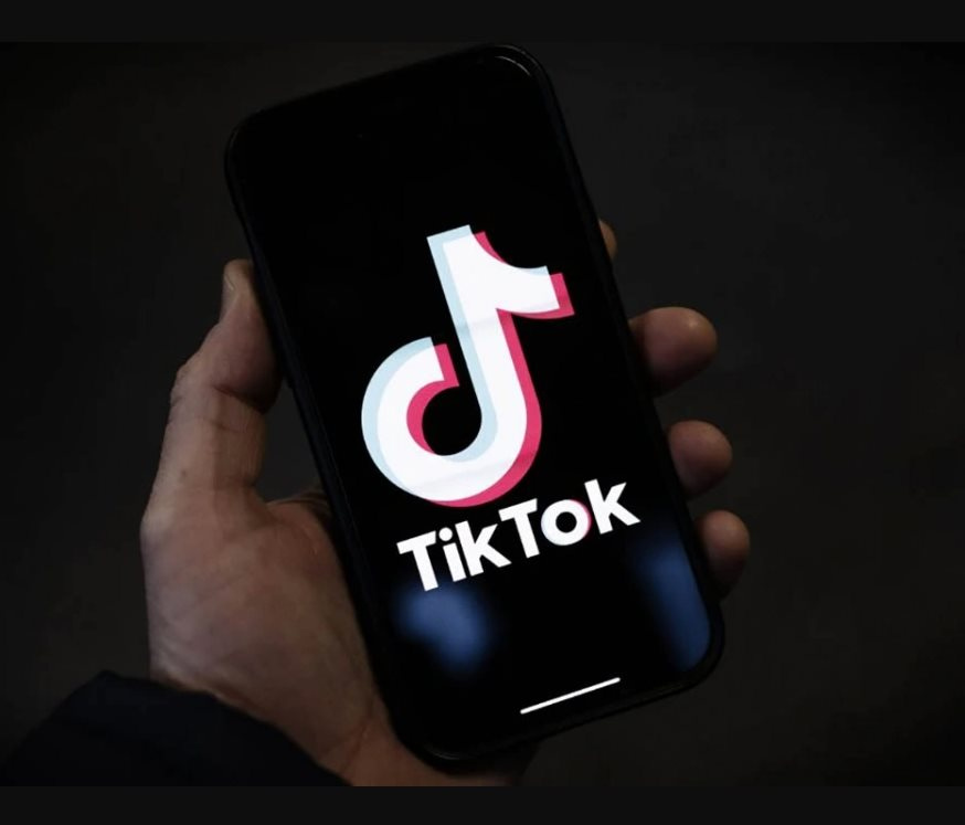 Nóng: TikTok chấp nhận bán mình, ông chủ mới là tỷ phú quen thuộc - Ảnh 2