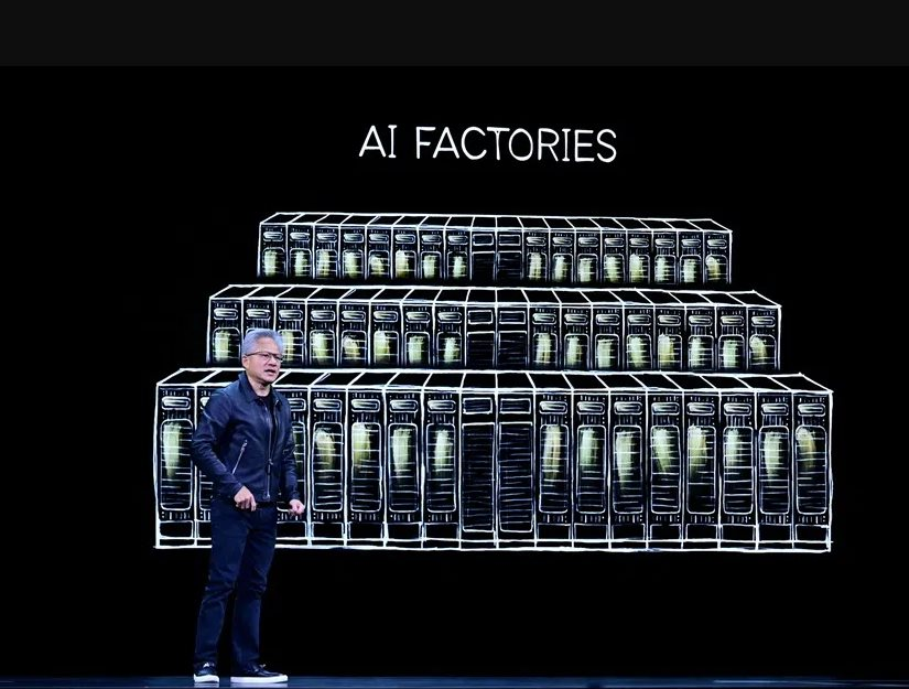 Tại sao Trung Quốc dè dặt với chip H200 của Nvidia dù được nới lỏng hạn chế? - Ảnh 1