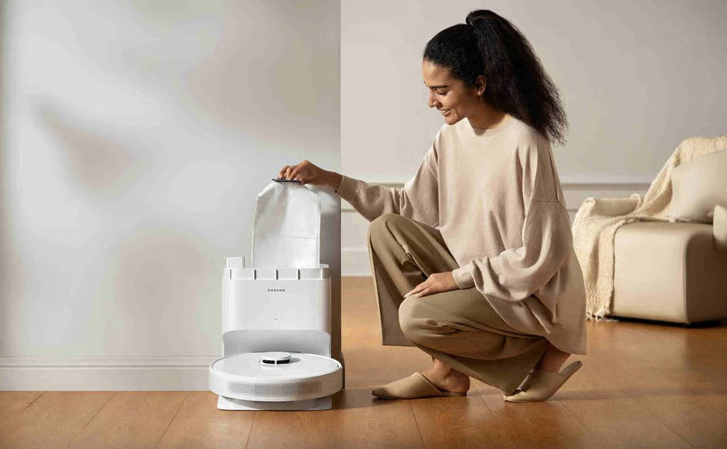 Cú sốc thưởng Tết: 18.500 nhân viên được tặng vàng ròng, 10 người may mắn nhất sẽ đi Nam Cực - Ảnh 3