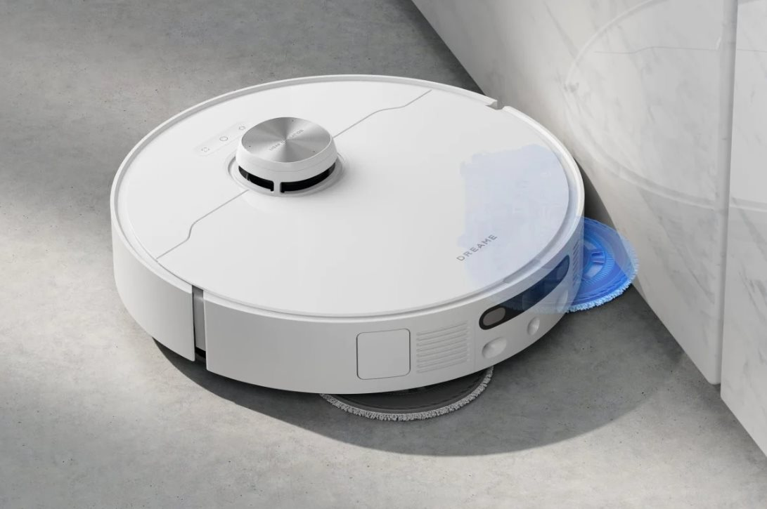 Cú sốc thưởng Tết: 18.500 nhân viên được tặng vàng ròng, 10 người may mắn nhất sẽ đi Nam Cực - Ảnh 2