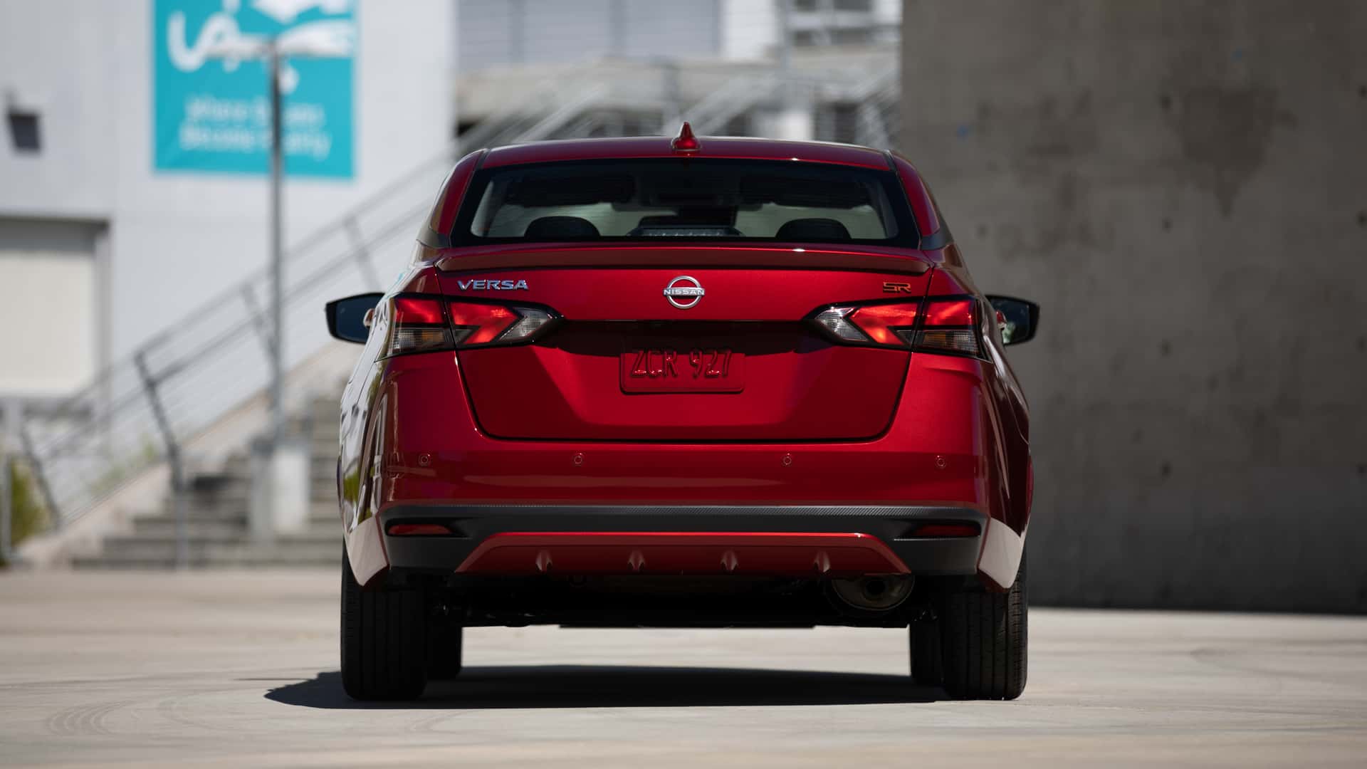 Nissan Almera bị 'khai tử' ở thị trường trọng điểm này từ 2026: Thị trường Việt Nam có 'nối gót'? - Ảnh 7