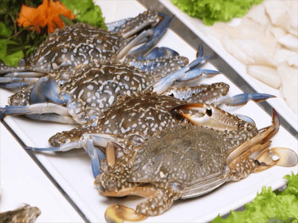 Mặt hàng của Việt Nam khiến Mỹ "mê tít", có quốc gia còn tăng nhập khẩu gần 1.000% - Ảnh 1