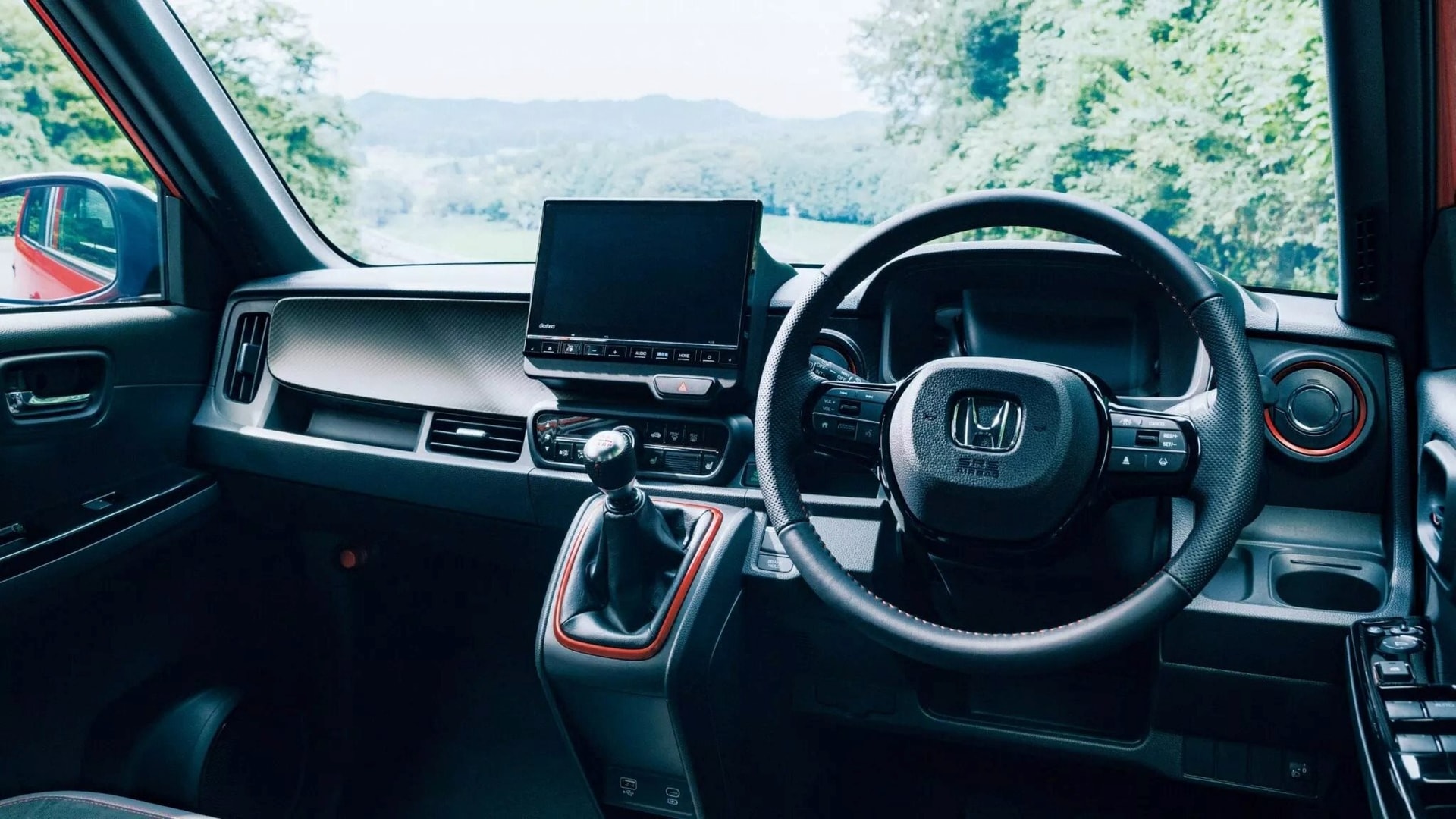 Ông Trump thích mê một dòng xe chỉ có ở Nhật Bản, giao nhiệm vụ cho Bộ trưởng Giao thông tìm cách đưa về Mỹ ngay lập tức - Ảnh 4