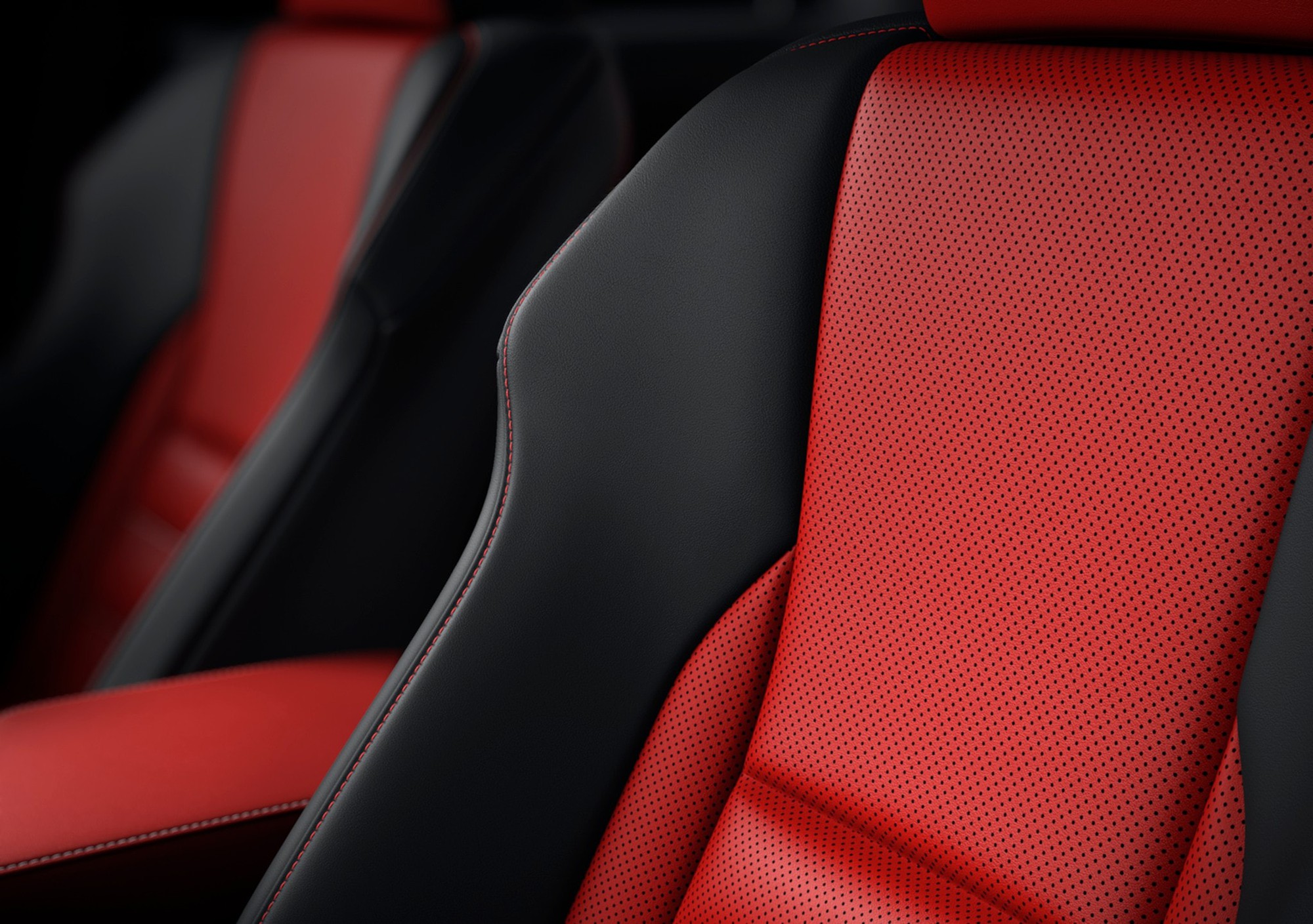 Lexus IS 2026 tăng giá bán: Là bản facelift nhưng nội thất hoàn toàn mới, loại bỏ máy 2.0 từng mở bán tại Việt Nam - Ảnh 16