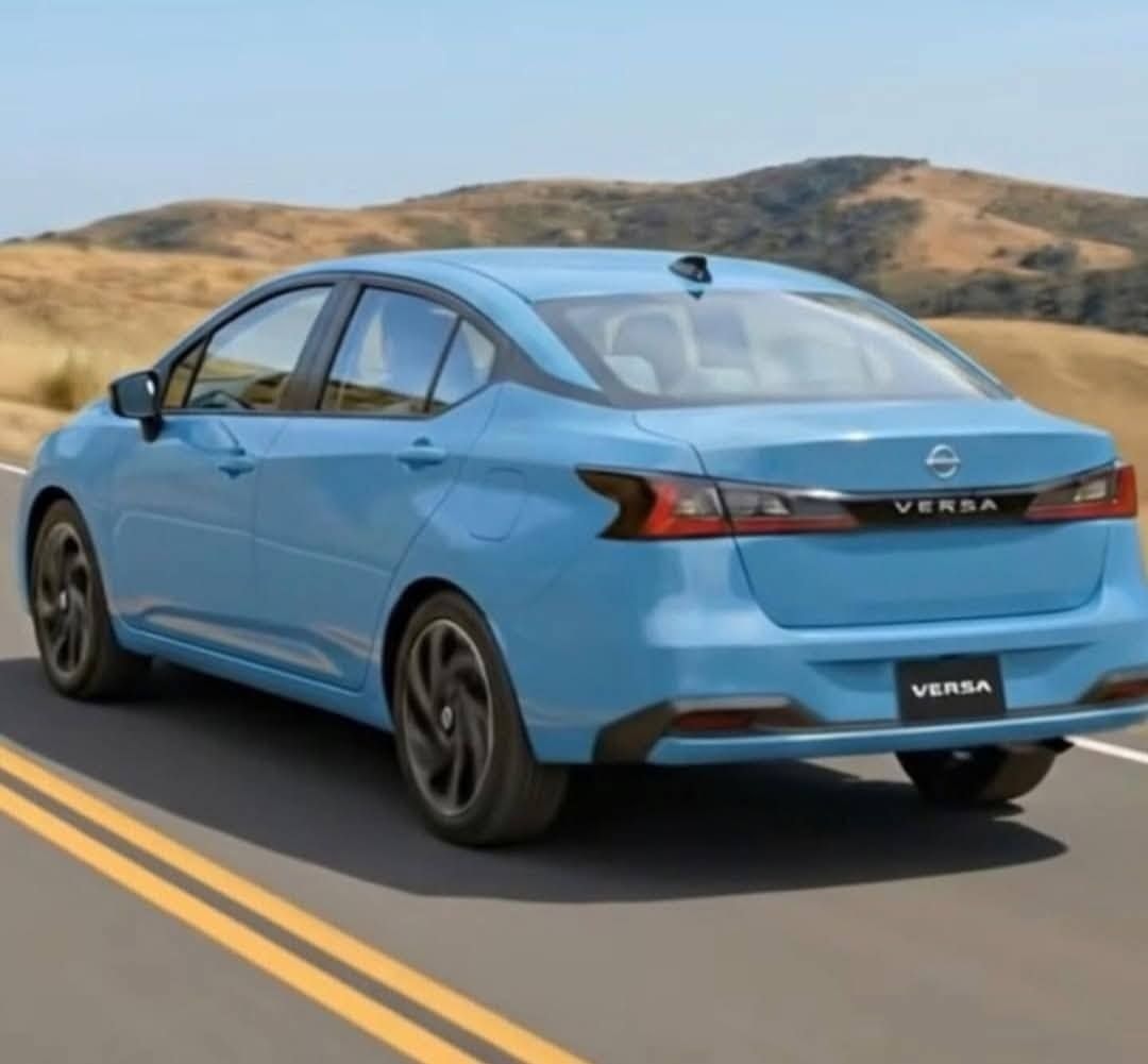 Nissan Almera bị 'khai tử' ở thị trường trọng điểm này từ 2026: Thị trường Việt Nam có 'nối gót'? - Ảnh 4