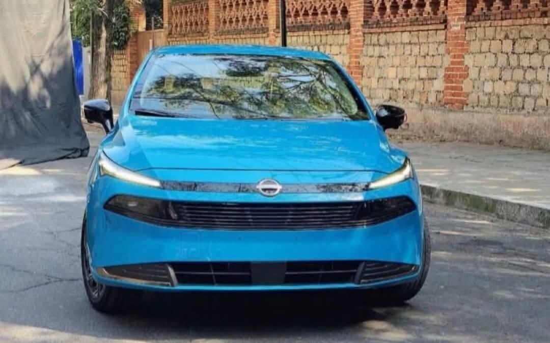 Nissan Almera bị 'khai tử' ở thị trường trọng điểm này từ 2026: Thị trường Việt Nam có 'nối gót'? - Ảnh 2