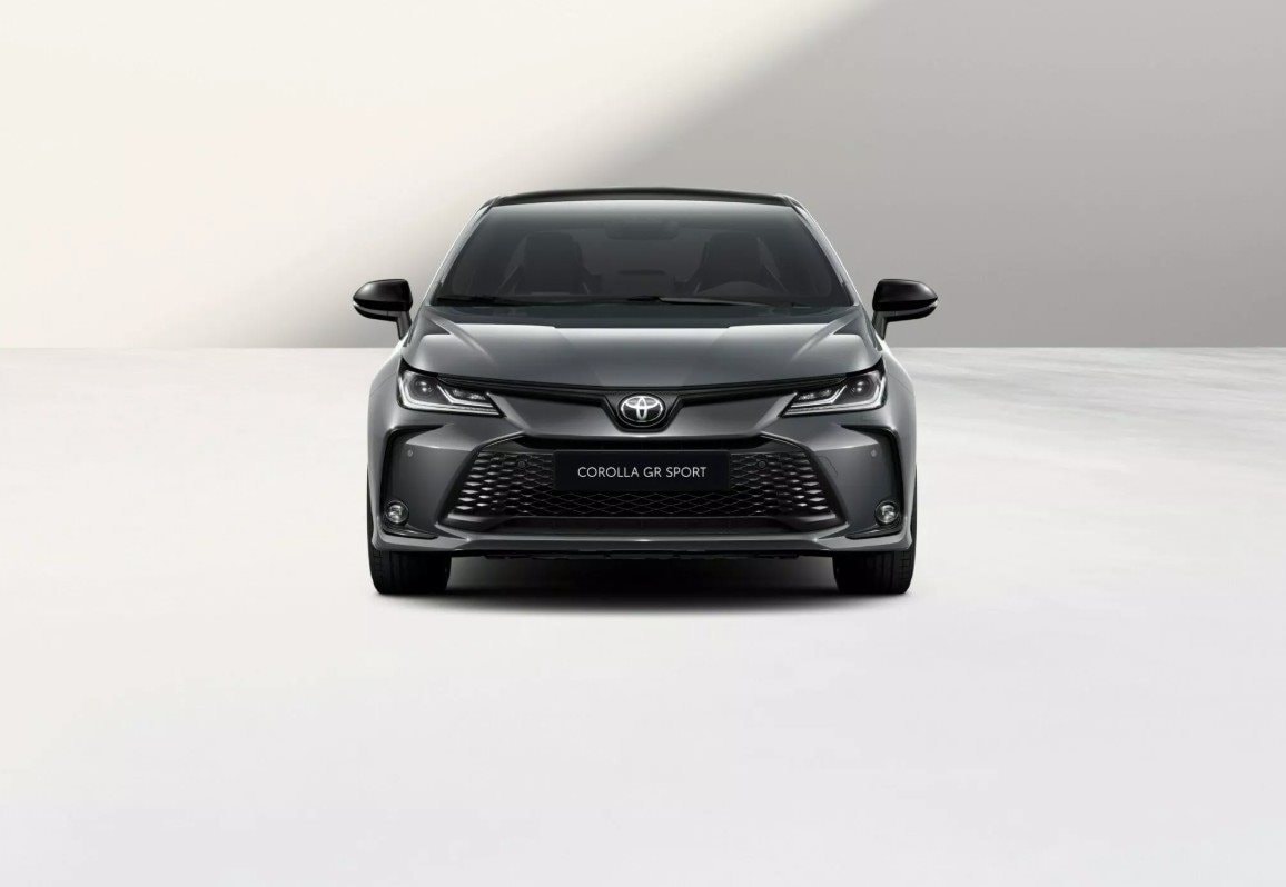 Mẫu xe từng một thời là biểu tượng cho sự thành đạt ở Việt Nam vừa chính thức ra mắt thị trường châu Âu, bao giờ thì sẽ về Việt Nam? - Ảnh 2