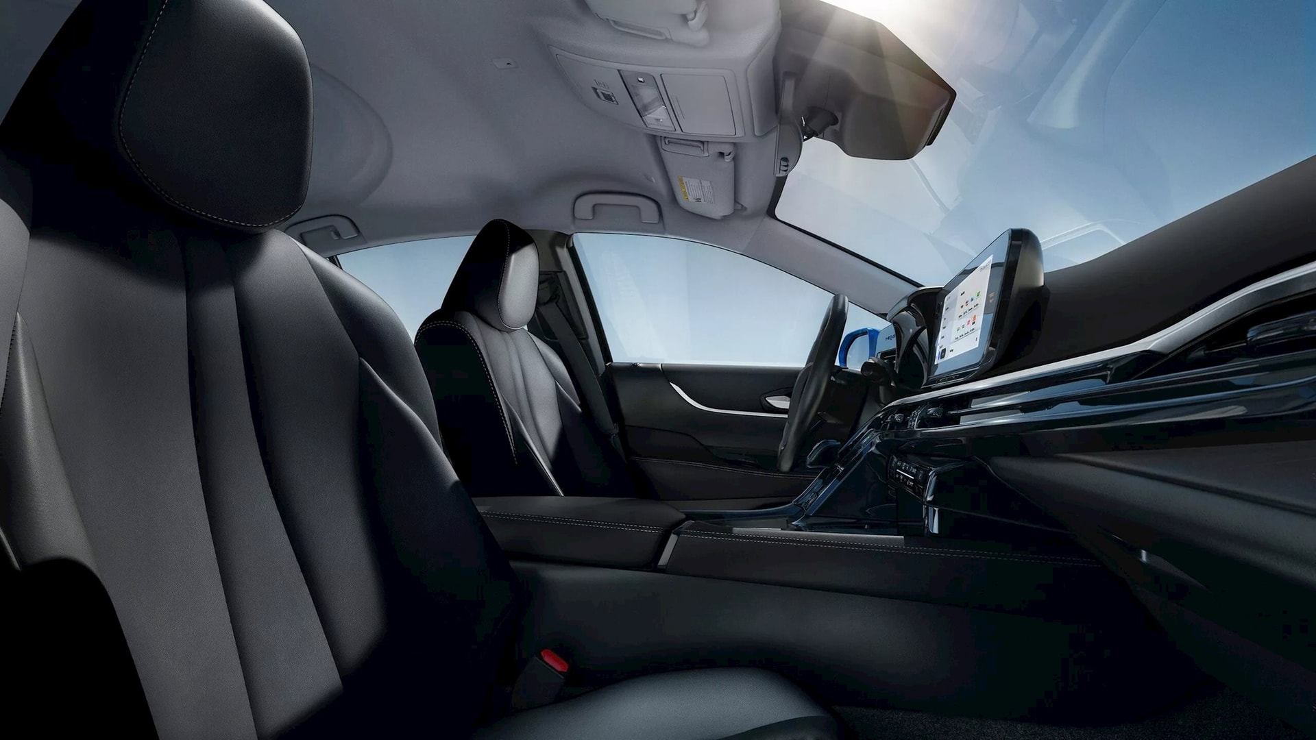 Đây là mẫu xe không cần xăng hay điện – Muốn mua phải trả gần 1,4 tỷ đồng nhưng chạy 6 năm không mất một đồng tiền nhiên liệu nào - Ảnh 4