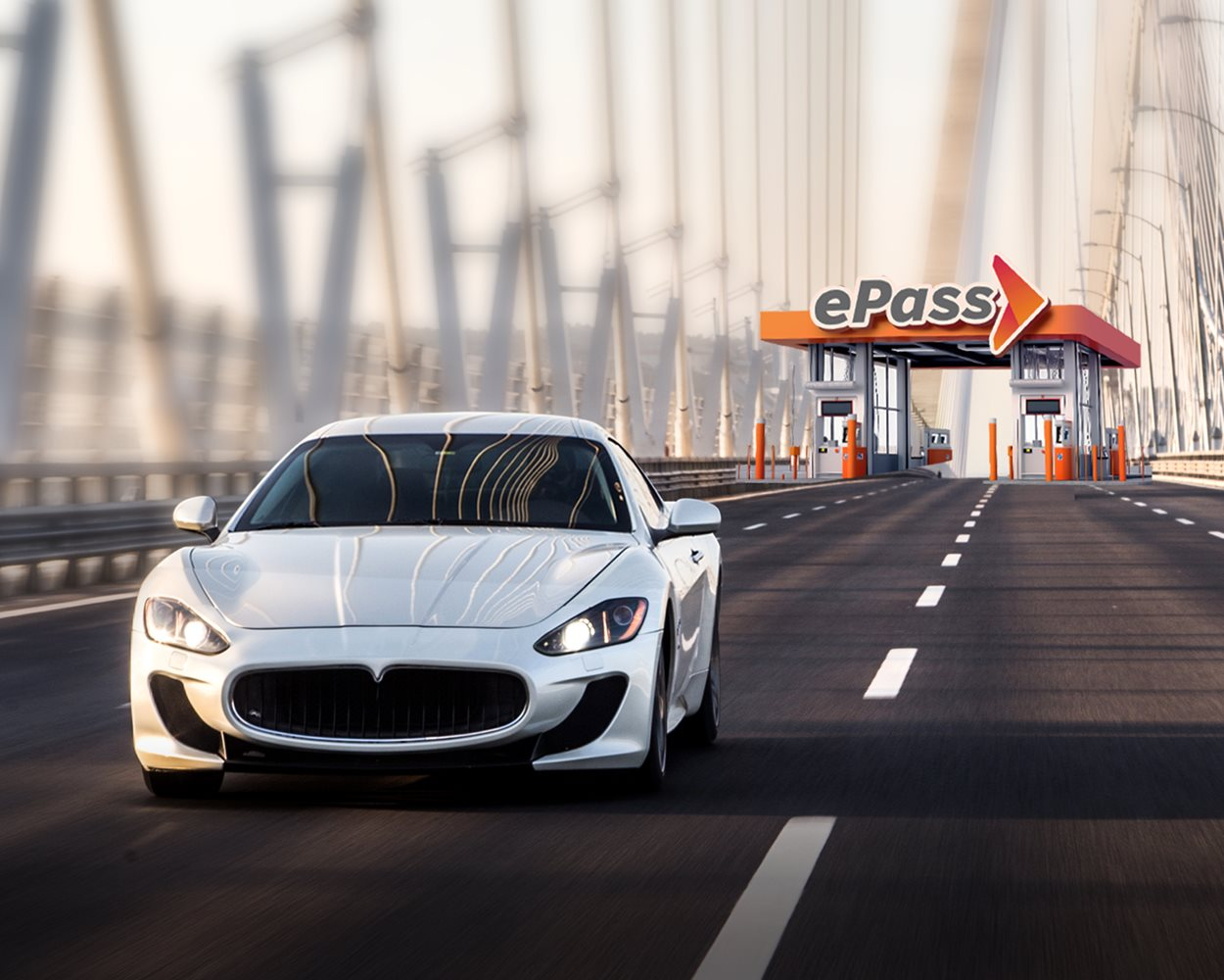 Viettel Money tiên phong cung cấp dịch vụ “đi trước trả sau” cho khách hàng ePass - Ảnh 1