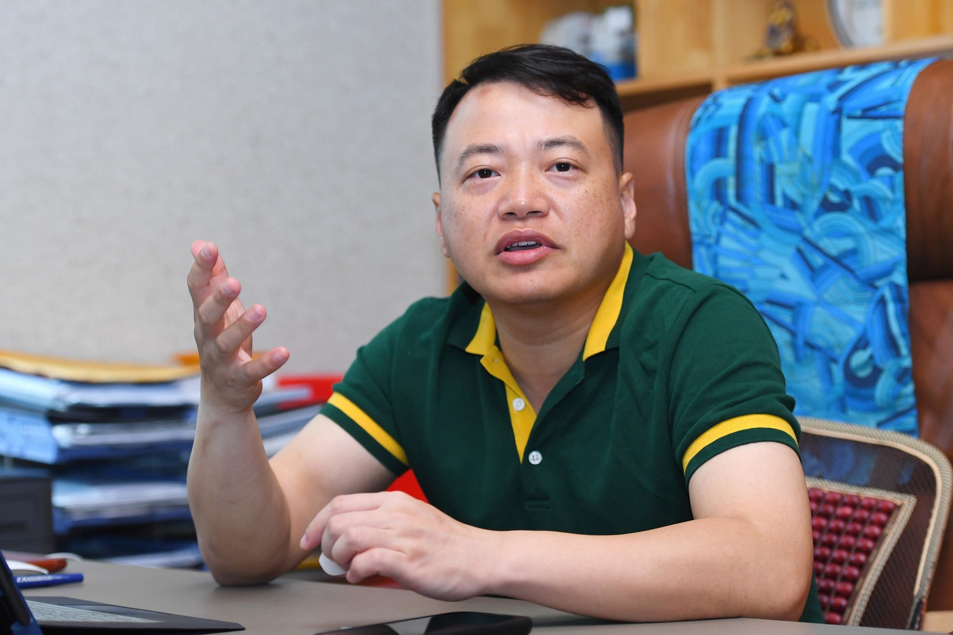 Những 'cá mập' Shark Tank Việt Nam lừa đảo, trốn thuế - Ảnh 4