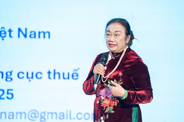 Chuyên gia thuế: Doanh thu cho thuê nhà vượt 500 triệu đồng/năm, không lương hưu, không giảm trừ gia cảnh, vẫn phải nộp 10% thuế - Ảnh 1