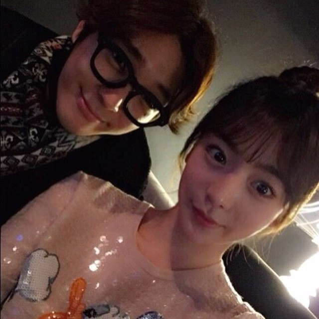 Chân dung tiểu thư tài phiệt bị bắt - Ảnh 8