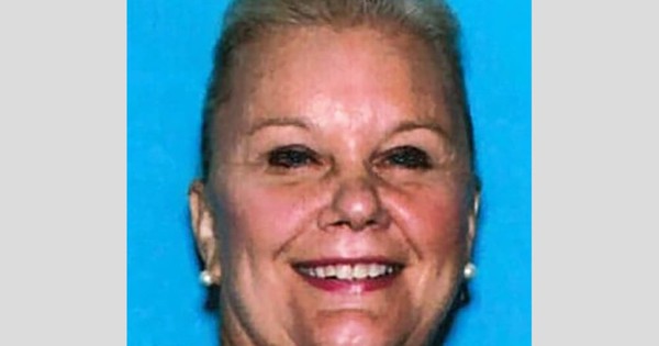 Thêm 1 “Anna lừa đảo” đang bị FBI truy lùng: Giả danh người thừa kế hãng hàng không, nhẹ nhàng chiếm đoạt 726 tỷ