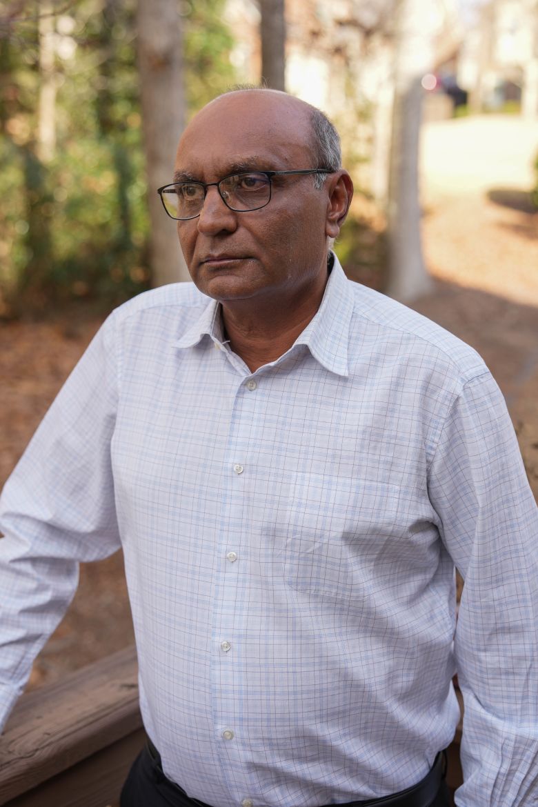 47 ngày ngồi tù oan chỉ vì giơ tay đỡ đứa trẻ suýt ngã trong siêu thị: Cuộc sống hoàn toàn rẽ lối - Ảnh 4