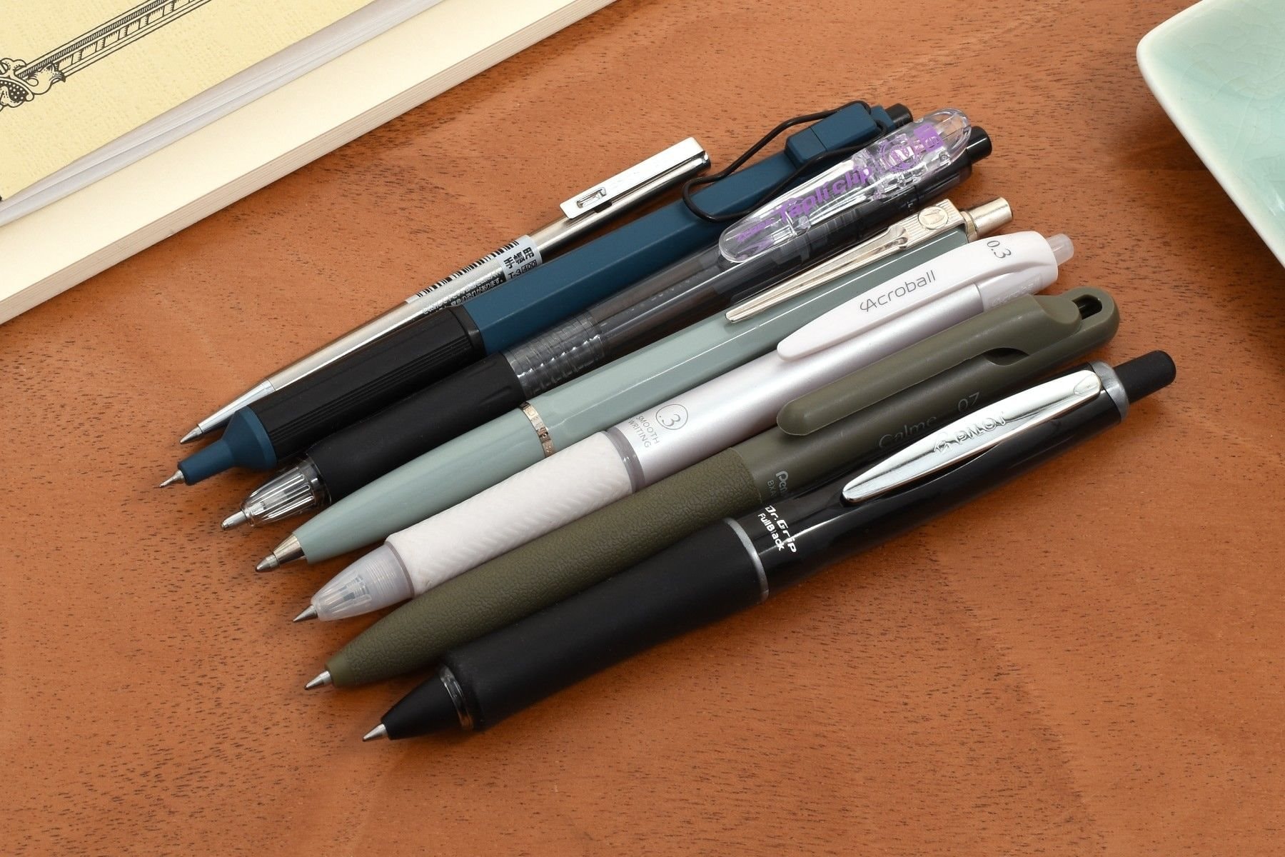 Món đồ động chạm vào "lòng tự ái" Trung Quốc, mất 5 năm kỳ công mới làm được: Rất quen thuộc với người Việt - Ảnh 2