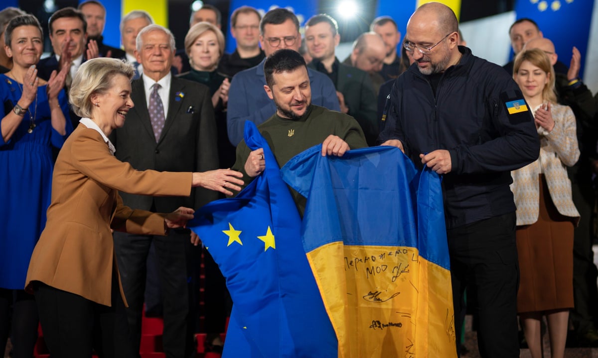EU tịch thu tài sản của Nga để tài trợ Ukraine, ông Putin tuyên bố trả đũa: Hé lộ điều có thể xảy ra - Ảnh 1