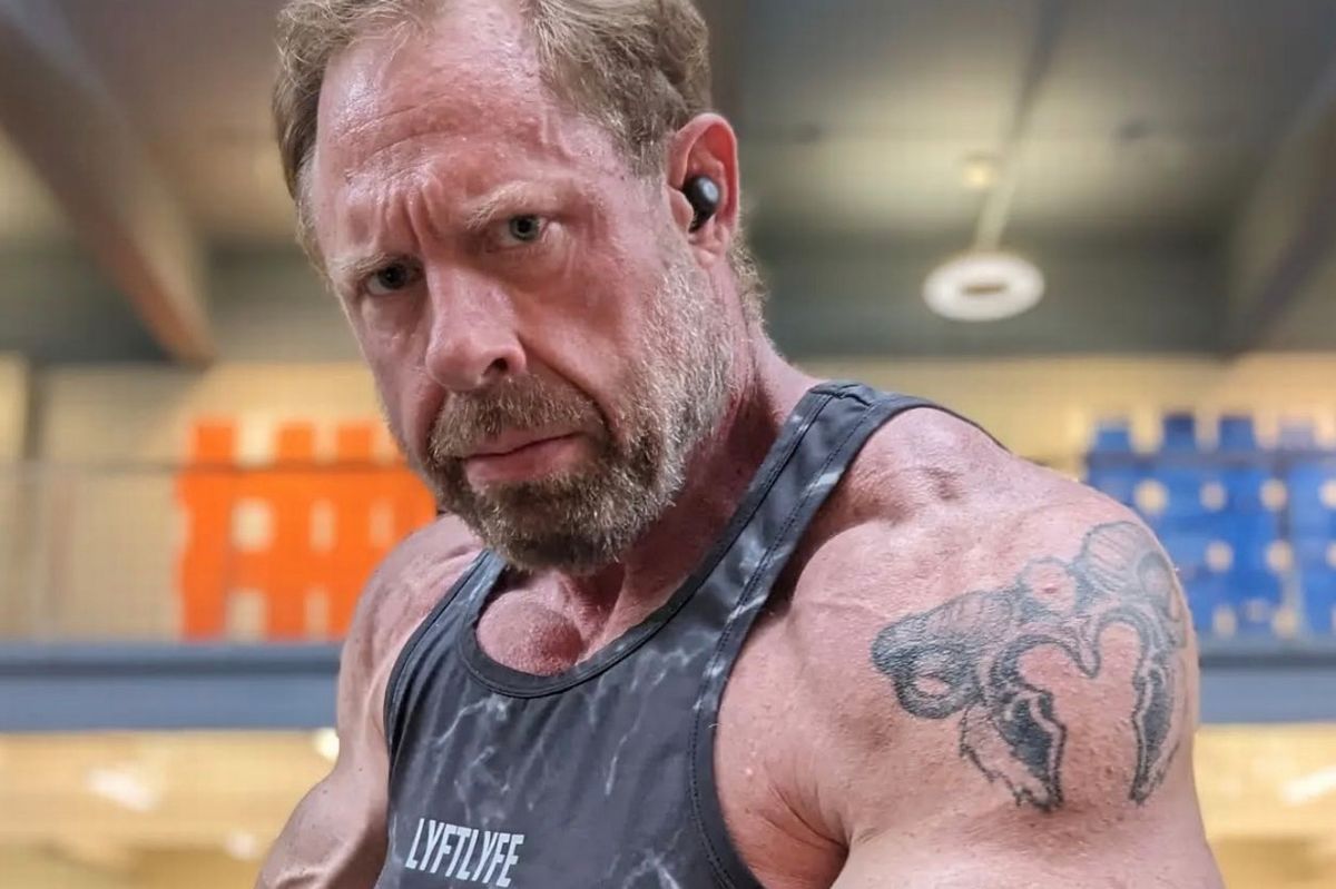 ChatGPT bị kiện vì "thao túng tâm lý", khiến nhân viên công nghệ sát hại mẹ ruột - Ảnh 1