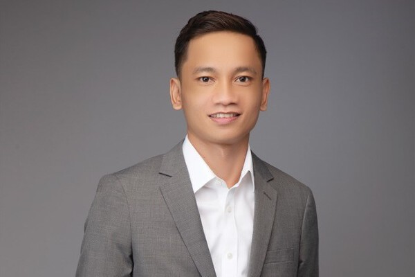 Chuyên gia: Động thái của Ngân hàng Nhà nước có thể là tín hiệu bắt đầu của chu kỳ tăng lãi suất - Ảnh 1