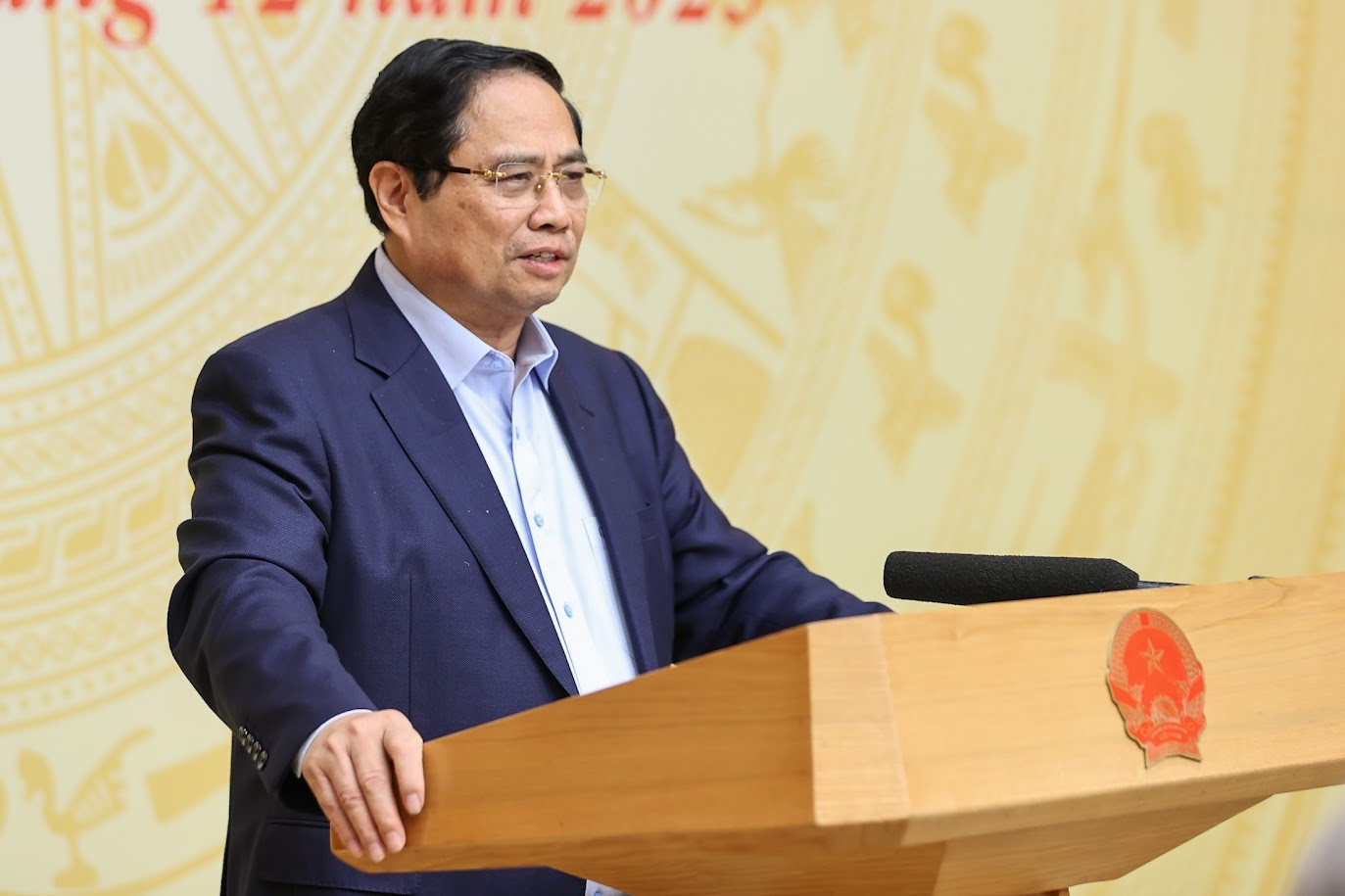 Gần 3.000 dự án tồn đọng cần tháo gỡ, tổng vốn hơn 2,46 triệu tỷ đồng - Ảnh 1