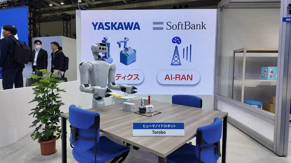 Tiếc nuối một thứ Nhật Bản từng là "hoàng đế" cả thế giới: Trung Quốc vừa nhảy vào đã mất ngôi ngay lập tức - Ảnh 1