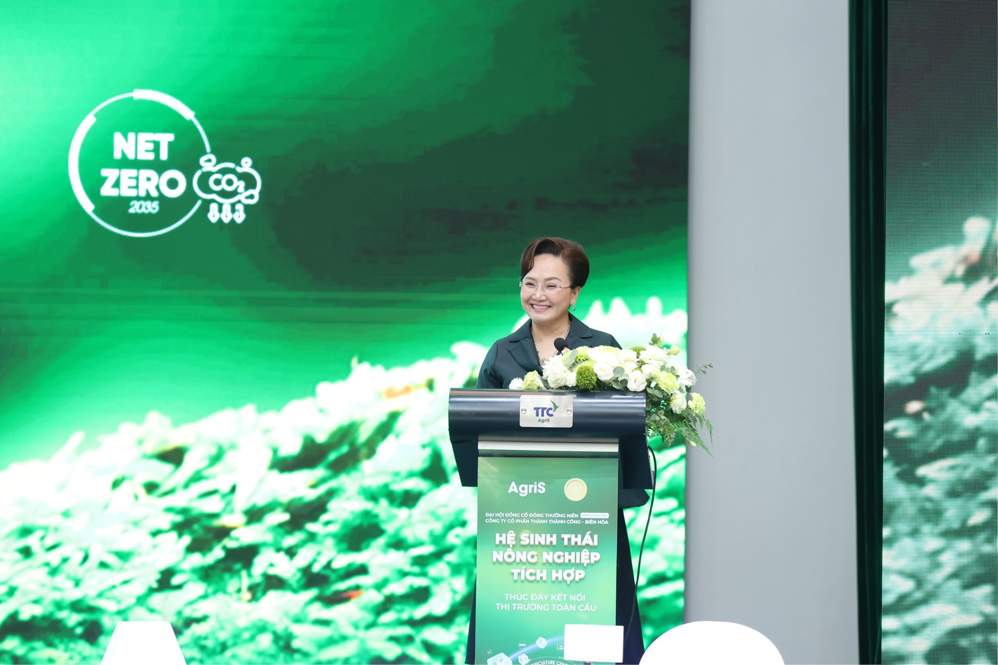 "Vua mía đường" chốt phát hành 1.000 tỷ đồng trái phiếu chuyển đổi lãi suất 9,5%, IPO các đơn vị thành viên cho tham vọng vốn hóa 2,7 tỷ USD - Ảnh 4