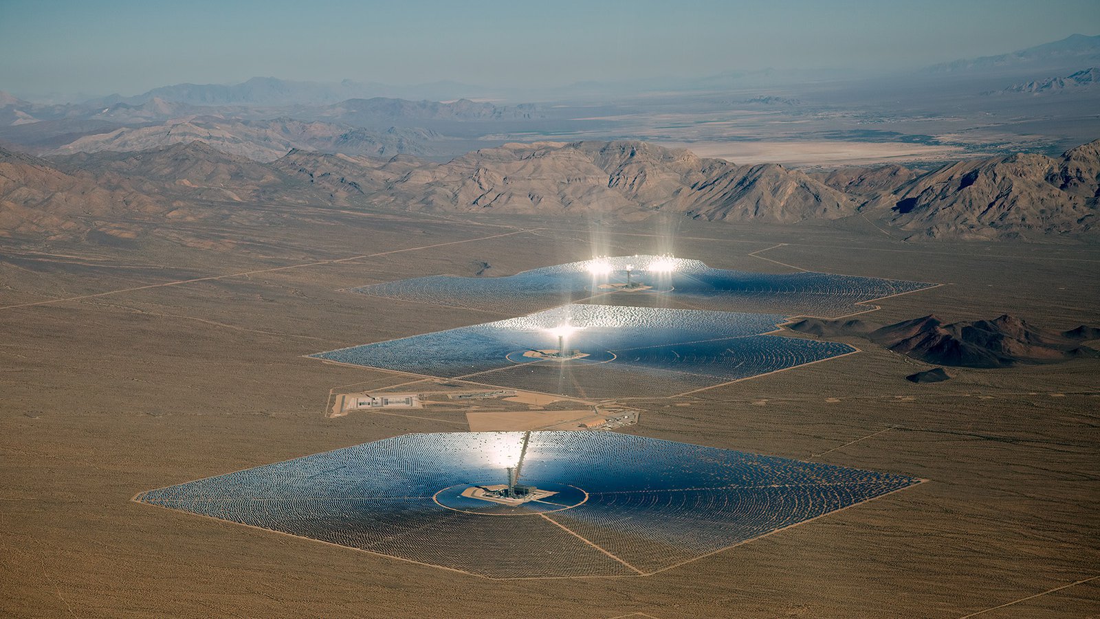 Công trình 2,2 tỷ USD của Mỹ lặng lẽ "chết yểu" - Ảnh 2