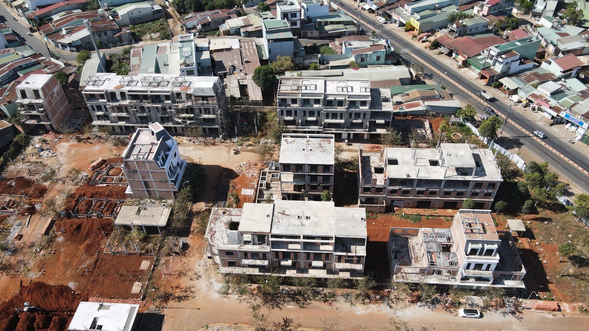 FLC của cựu Chủ tịch Trịnh Văn Quyết liên tục đón tin vui lớn - Ảnh 1