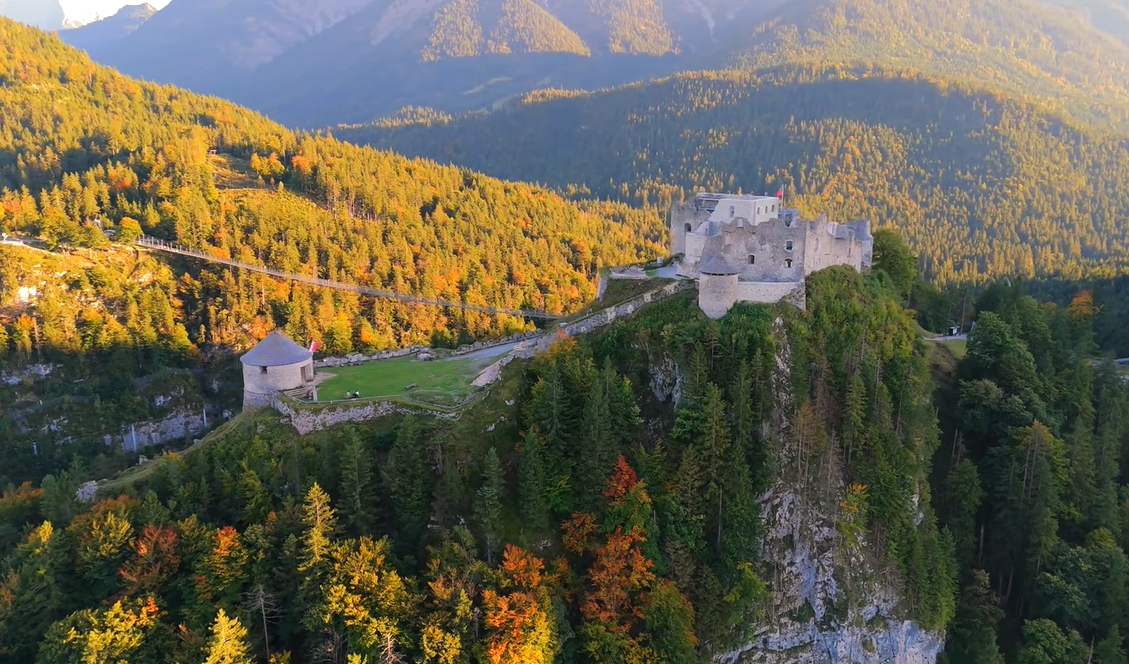 Khoai Lang Thang đã đến mức độ này rồi hả? - Ảnh 5