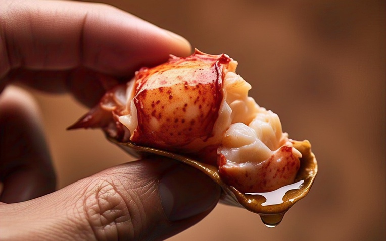 Ngành kinh tế tỷ đô bứt tốc ngoạn mục, Trung Quốc có đóng góp quan trọng nhất - Ảnh 1