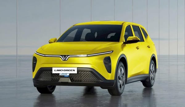 VinFast, Toyota, Hyundai... vừa lập một kỷ lục 'vô tiền khoáng hậu' - Ảnh 2