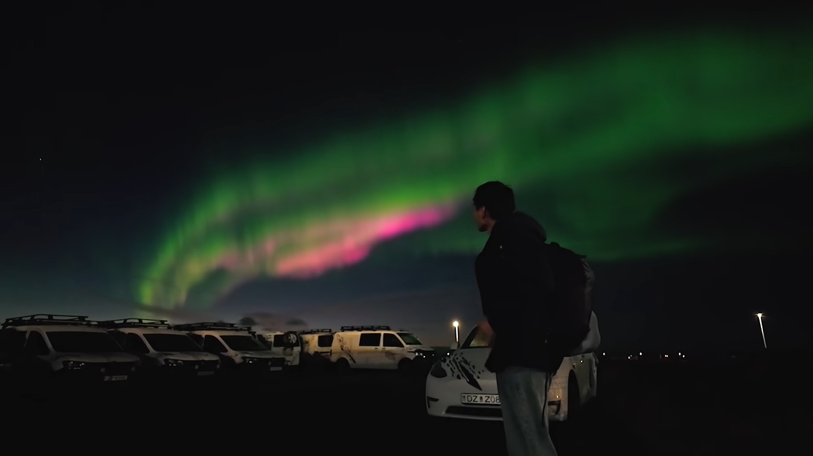 Khoai Lang Thang đã đến mức độ này rồi hả? - Ảnh 4