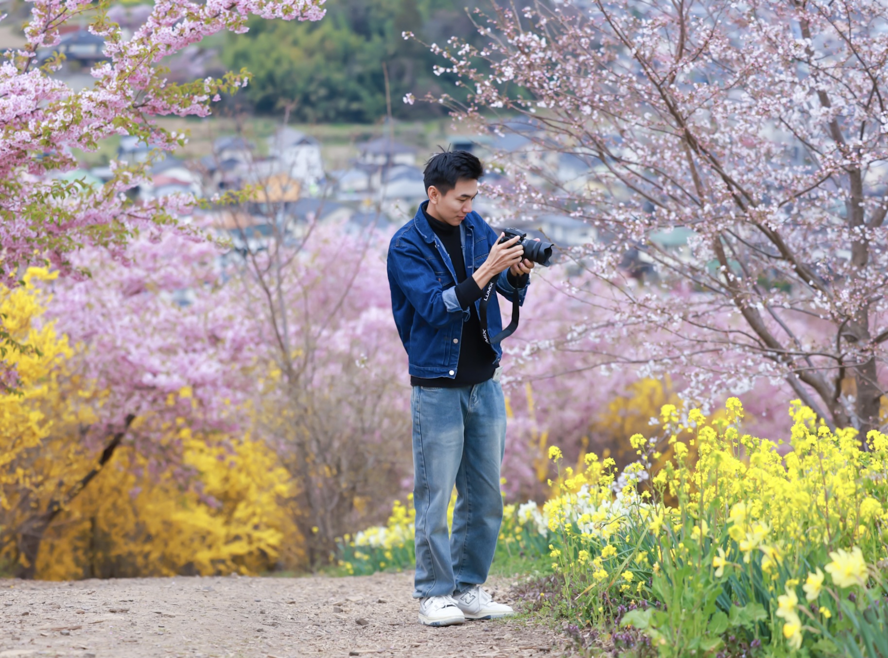 Khoai Lang Thang đã đến mức độ này rồi hả? - Ảnh 13