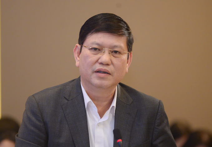 Mở cơ chế mua bán điện trực tiếp: Cơ hội cho Tân binh năng lượng tỷ đô VinEnergo của tỷ phú Phạm Nhật Vượng - Ảnh 1