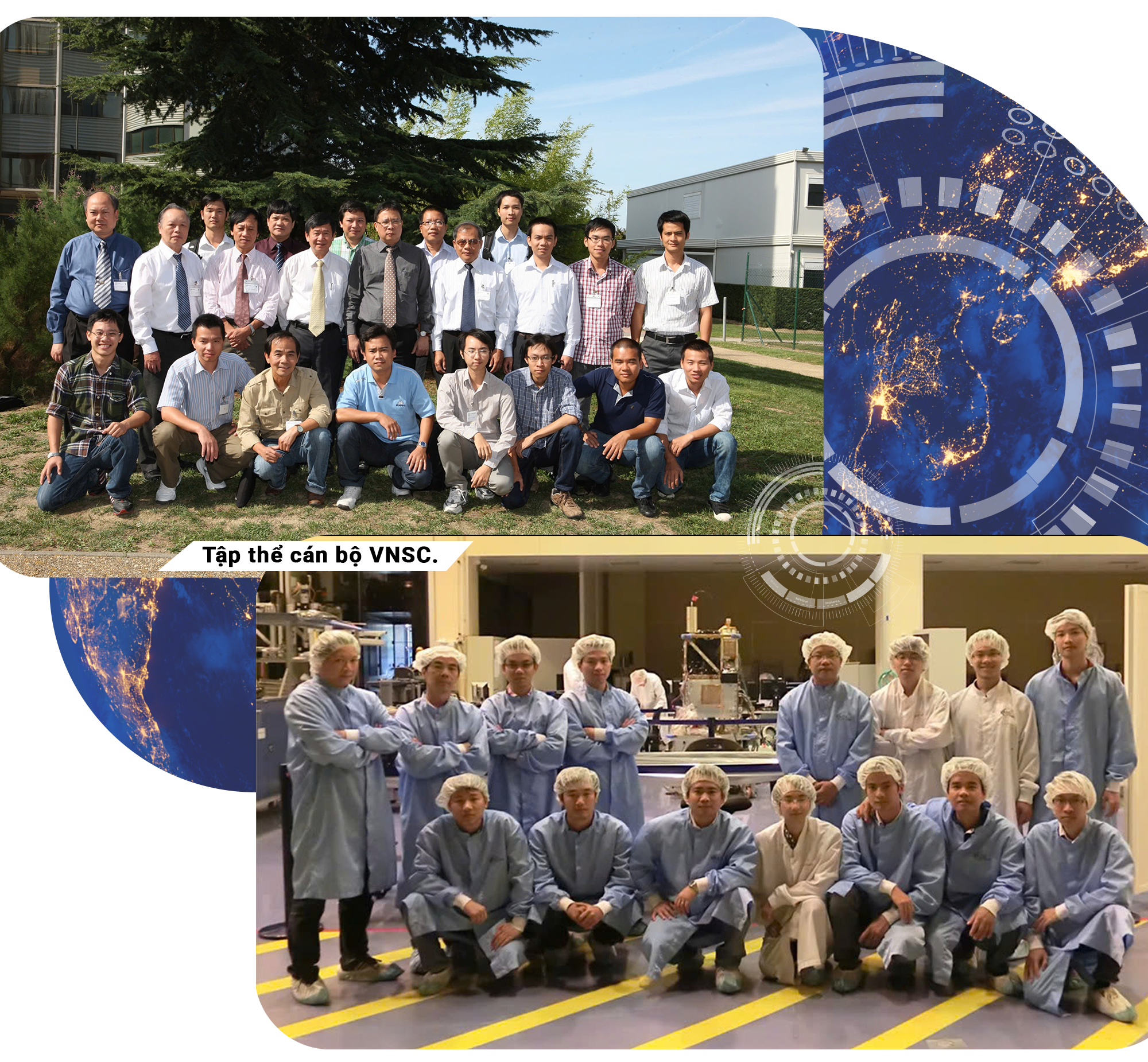 Kỹ sư vũ trụ lương dưới 10 triệu, không dám ‘mơ’ mua nhà Hà Nội - Ảnh 4