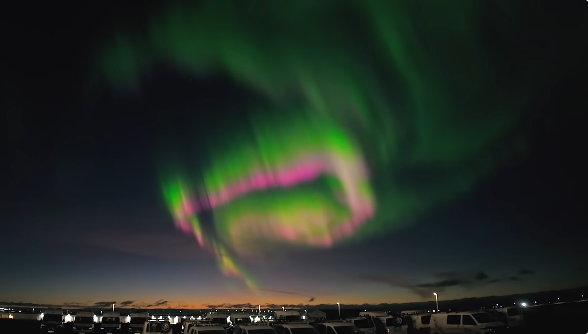 Khoai Lang Thang đã đến mức độ này rồi hả? - Ảnh 3