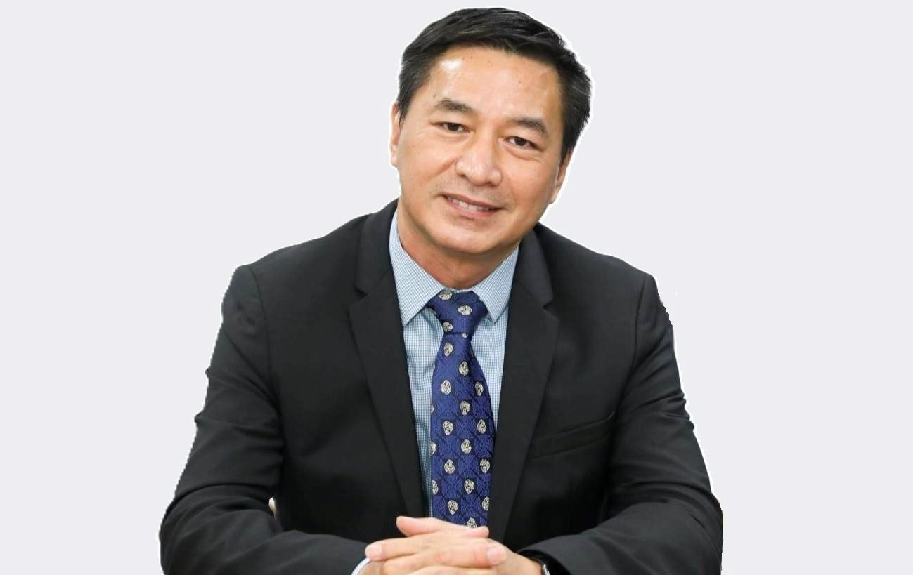 Động thái mới của Thép Pomina sau khi được Vingroup 'cứu trợ' cho vay lãi suất 0% - Ảnh 1