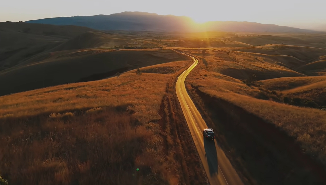 Khoai Lang Thang đã đến mức độ này rồi hả? - Ảnh 10