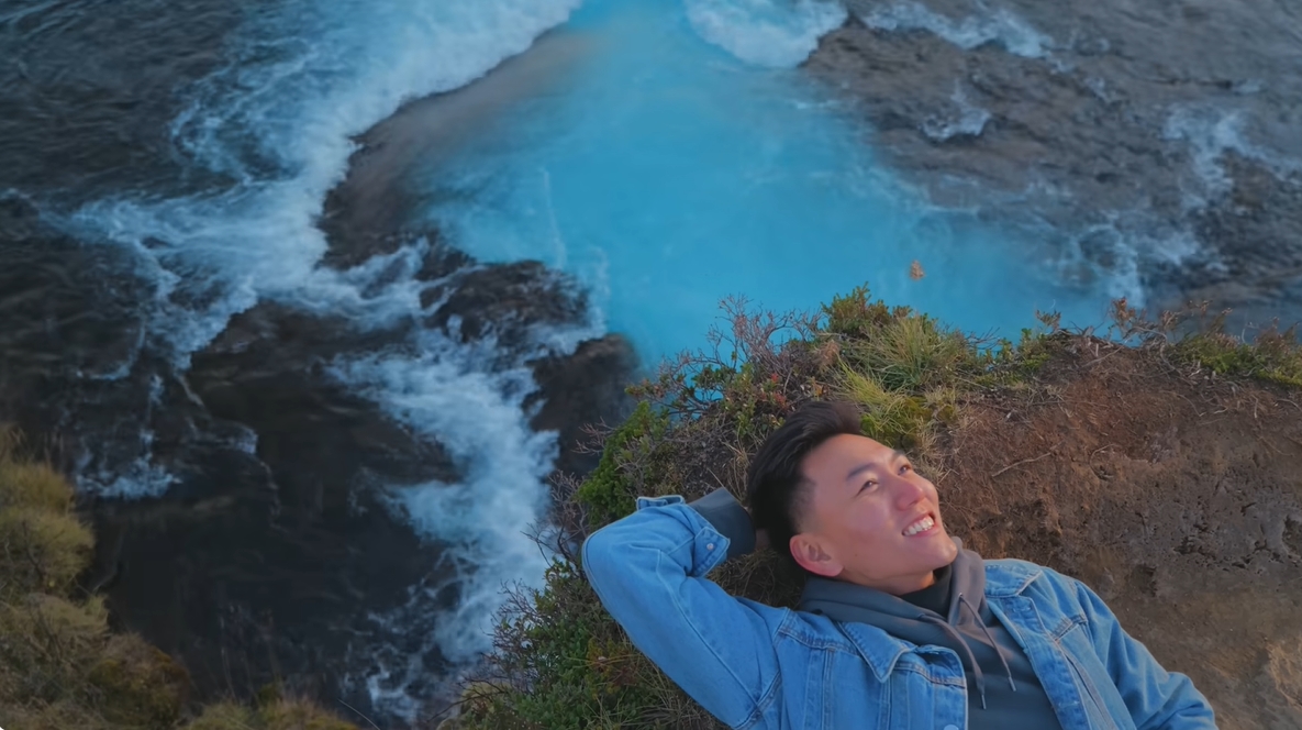 Khoai Lang Thang đã đến mức độ này rồi hả? - Ảnh 11