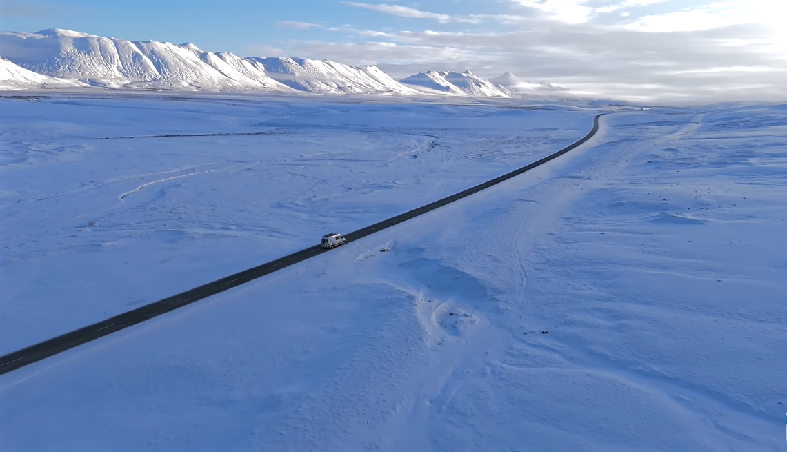 Khoai Lang Thang đã đến mức độ này rồi hả? - Ảnh 1