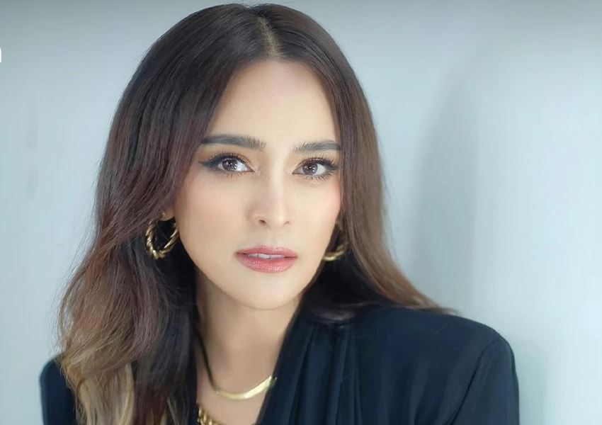 Bắt khẩn nữ diễn viên, DJ nổi tiếng vì cáo buộc lừa đảo ponzi, gây thiệt hại hơn 130 tỷ đồng - Ảnh 2