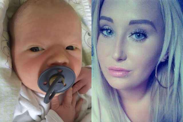 Ngôi làng kỳ lạ chỉ sinh con gái 100% suốt 11 năm: Đã giải mã được tỷ lệ xác suất rất vô lý này - Ảnh 2