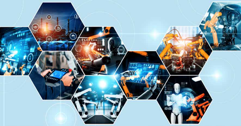 Việt Nam năm 2025: 10 dấu ấn nổi bật - Ảnh 6