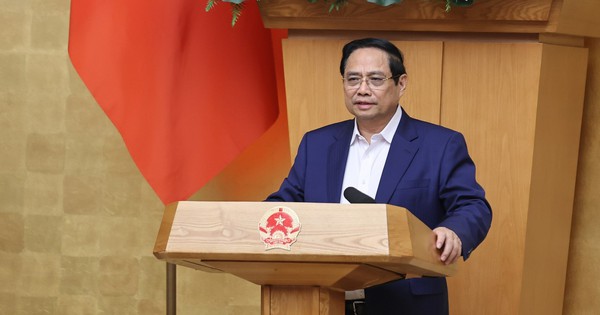 Giá vàng, bất động sản neo cao, áp lực lớn về lạm phát