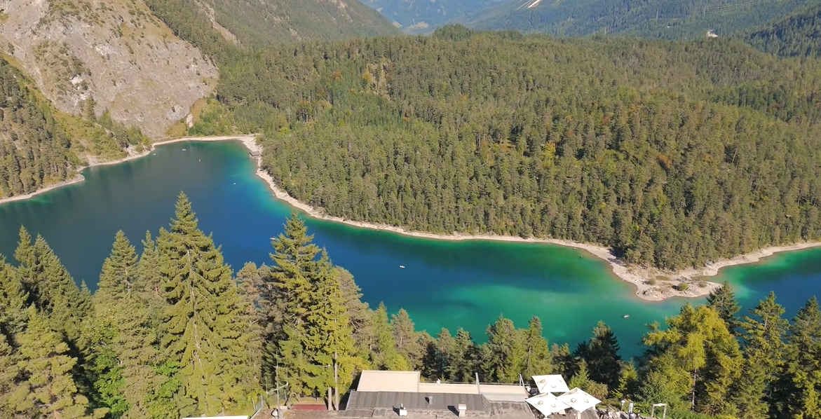 Khoai Lang Thang đã đến mức độ này rồi hả? - Ảnh 7