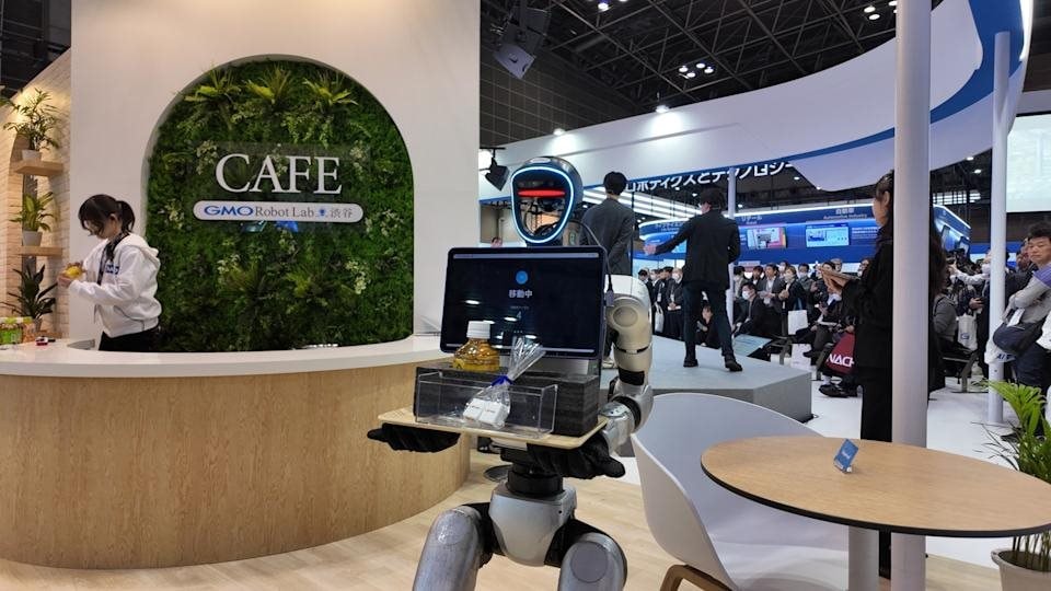 Tiếc nuối một thứ Nhật Bản từng là "hoàng đế" cả thế giới: Trung Quốc vừa nhảy vào đã mất ngôi ngay lập tức - Ảnh 3