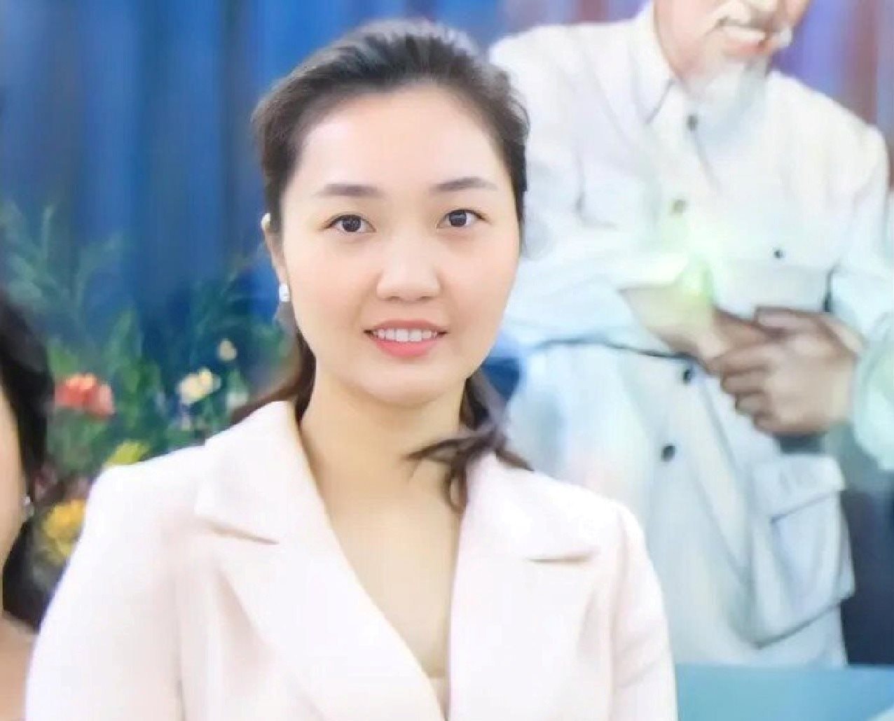 Lai lịch 2 công ty đặc biệt bị Quốc Cường Gia Lai bán để trả khoản nợ nghìn tỷ cho bà Trương Mỹ Lan - Ảnh 2