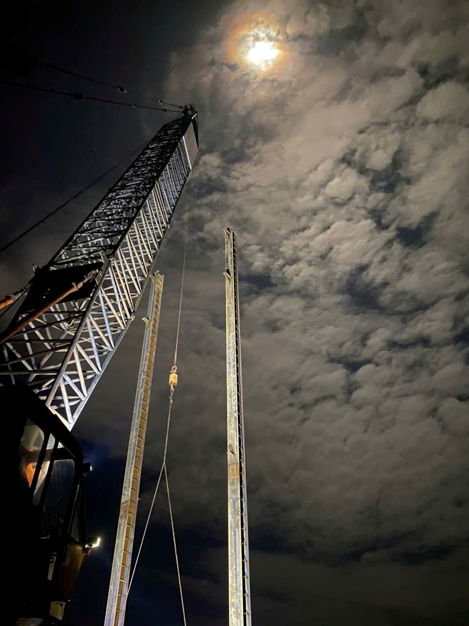 Tin vui cho người dân Phú Quốc sau sự cố đứt cáp ngầm - Ảnh 7