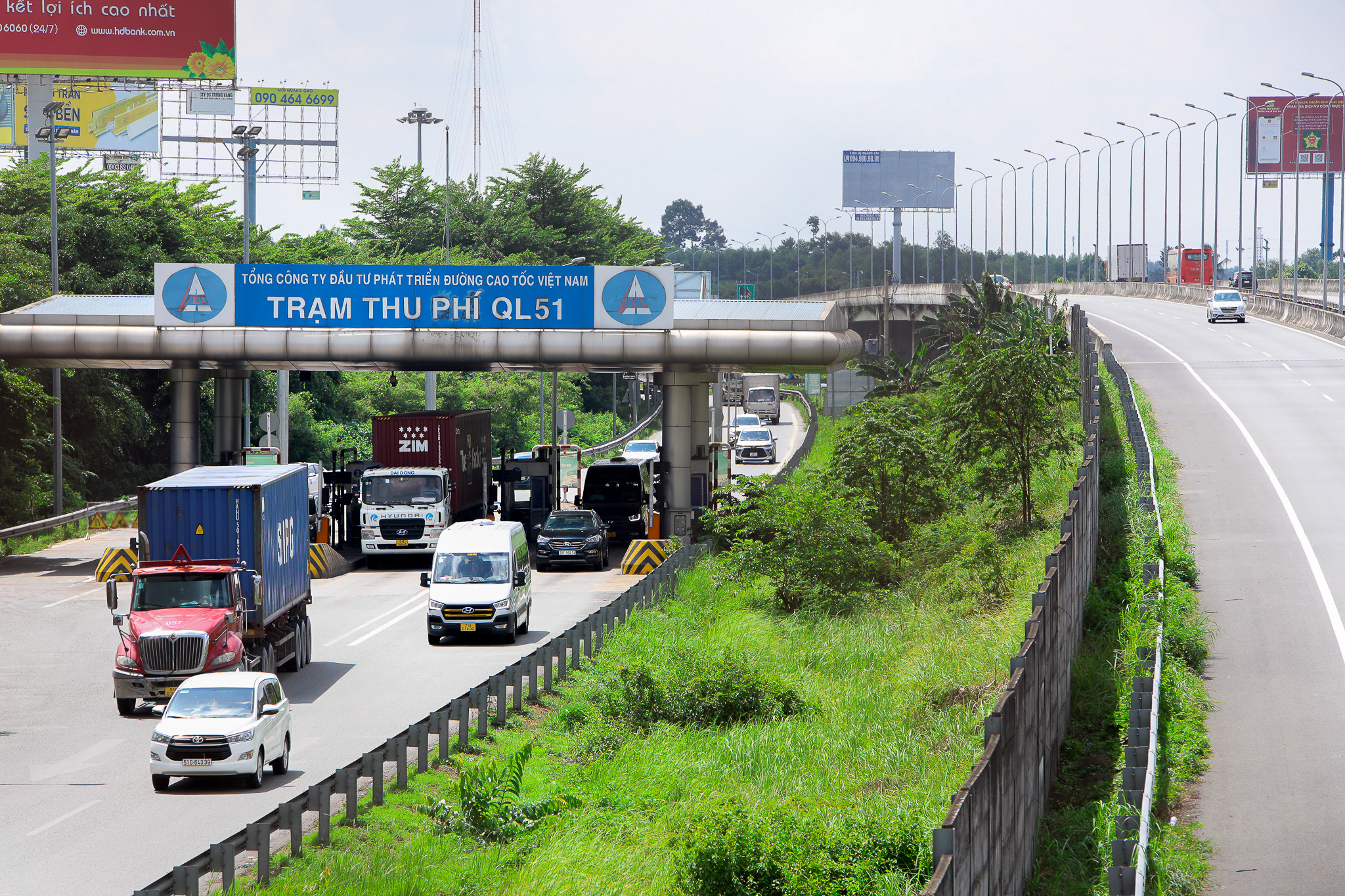 Chuyện gì sẽ xảy ra khi đi Hà Nội - TPHCM hết 6 tiếng bằng đường sắt cao tốc? - Ảnh 7